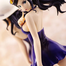 【好評に付き、ラスト１個】新品！未開封！入手困難！ワンピース　G...
