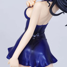 交換可【好評に付き、ラスト1個】新品！未開封！入手困難！ワンピース　GLITTER＆GLAMOURSシリーズ　ニコ・ロビンの画像