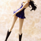 交換可【好評に付き、ラスト1個】新品！未開封！入手困難！ワンピース　GLITTER＆GLAMOURSシリーズ　ニコ・ロビンの画像