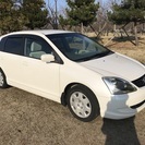 シビック1700cc X　平成31年3月まで  TV  DVD ...