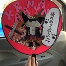 刀剣乱舞友募集してます！！