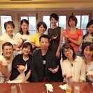 ☆締切ました☆４／２２（土）栃木県で初開催！アメブロ＆ユーチュー...