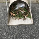ハウスクリーニングスタッフ募集☆〜未経験ＯＫ経験者歓迎‼️の画像