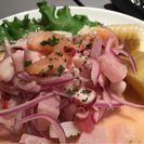 ライン友、食事友探しています。