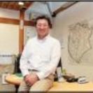 サポート体制万全！事務正社員の画像
