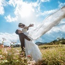 【5/21（日）11:00 / 14:00　彦根】1年以内に結婚...