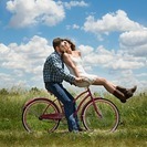 愛され女になる！人生のパートナーを見つける３つのポイントお伝えします