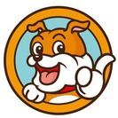 IT業界に就職有利、子供向け初心者向けパソコン教室