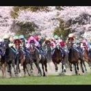 来週の桜花賞！