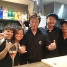 話題の熟成肉バル！キッチンスタッフ募集の画像
