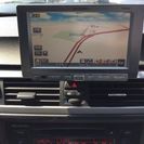 ご成約頂きました！★感謝価格★BMW320i☆2006年☆AT6速☆ブラック☆即決2年車検付！！の画像