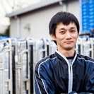 急募！【春日井市】夜勤×日勤★日払い・週払いOK！短期もOK☆仕分け作業の画像