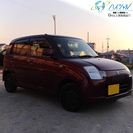 ★フルセグナビ＆ＥＴＣ付★ワンオーナー車 スズキ　アルト タイミ...