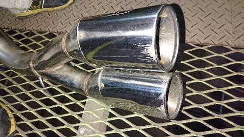 またまた値下げ！30ヴェル、アルにどうですか