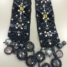 おとなの手芸部 ちくちく倶楽部募集❗️