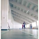 新規 女子ソフトボールメンバー募集 - スポーツ