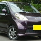 ホンダ・ライフ ・・・・・・・・・・■15万円■