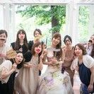 ☆ 結婚式・披露宴の代理出席はお任せください ☆