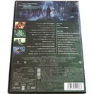 マトリックス レボリューションズ 特別版　2枚組　DVD　キアヌ・リーヴス　【美品】の画像