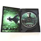 マトリックス レボリューションズ 特別版　2枚組　DVD　キアヌ・リーヴス　【美品】の画像