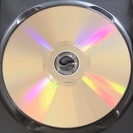 マトリックス レボリューションズ 特別版　2枚組　DVD　キアヌ・リーヴス　【美品】の画像