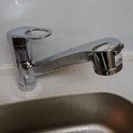 水の事ならお任せ下さい！