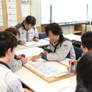 魅力！住宅手当！ＡＳＡ狛江正社員の画像