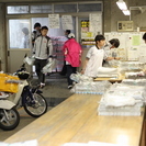 魅力！住宅手当！ASA狛江・配達アルバイトの画像