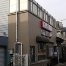 魅力！住宅手当！ASA狛江・配達アルバイトの画像