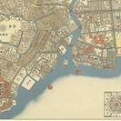 江戸樂舎～江戸を歩く（深川を歩く）1月12日（土）13：00～17：00の画像