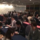 【3時間で最大7000円☆】　婚活イベントスタッフ　ディレクター...