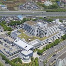 【正社員・人柄採用】看護アシスタント◆無資格・未経験OK◆残業ほぼ無し◆夜勤無しの画像