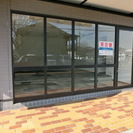 ★好立地！大阪府松原市貸店舗　貸事務所　　駅から３分(260m)...