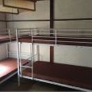 女性限定！外国の方入居可！初期費用をうんと抑えることができるシェアハウス！ - 中央区