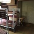 女性限定！外国の方入居可！初期費用をうんと抑えることができるシェアハウス！ − 東京都