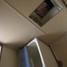 女性限定！外国の方入居可！初期費用をうんと抑えることができるシェアハウス！ - 不動産
