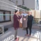 5駅利用可の好立地！東京タワーからも近い人気のシェアハウス！ − 東京都