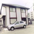 2017年3月オープン！閑静な住宅地で交通便利なシェアハウス。東京の杉並区永福町に近いシェアハウスです。 - 杉並区