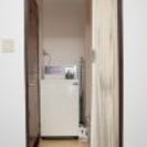 東京都の目黒駅より徒歩5分の外国人の方の入居も可能な国際色溢れたシェアハウスです！ - 不動産