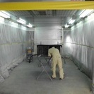 格安！自動車の事故修理  キャッシュバックあり！名古屋市 春日井市 小牧市で自動車の鈑金塗装 キズ ヘコミ 事故修理なら清水自動車、費用 仕上がりに自信あり！地域最安値目指します❕キャッシュバックやってます！ - 春日井市