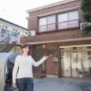 抜群の立地★外国人可のシェアハウス！下北沢圏内で賃料4.2万～