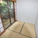抜群の立地★外国人可のシェアハウス！下北沢圏内で賃料4.2万～ - 不動産