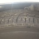 ☆平成12年式 ストリーム 車検30年2月25日 ＥＴＣ付き　こみこみ価格！　の画像