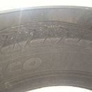 ☆平成12年式 ストリーム 車検30年2月25日 ＥＴＣ付き　こみこみ価格！　の画像