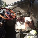 ホンダ アクティートラック660SDX 4WD 5MTの画像