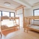 神保町徒歩わずか徒歩4分♪東京の千代田区、神田にあるシェアハウスです。 - 千代田区