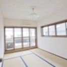 住所地は「目黒区柿の木坂」。おしゃれな街、学芸大学を中心にシェアハウスライフが始められます！ - シェアハウス