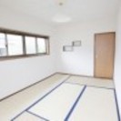 住所地は「目黒区柿の木坂」。おしゃれな街、学芸大学を中心にシェアハウスライフが始められます！ − 東京都
