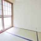 住所地は「目黒区柿の木坂」。おしゃれな街、学芸大学を中心にシェアハウスライフが始められます！ - 不動産