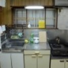 東京 目黒区 西小山駅まで徒歩2分。日本有数の「武蔵小山商店街」徒歩圏のシェアハウス、3万円～ - 目黒区